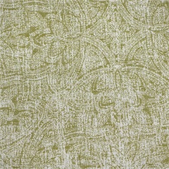 Fleur Crypton Upholstery Fabric